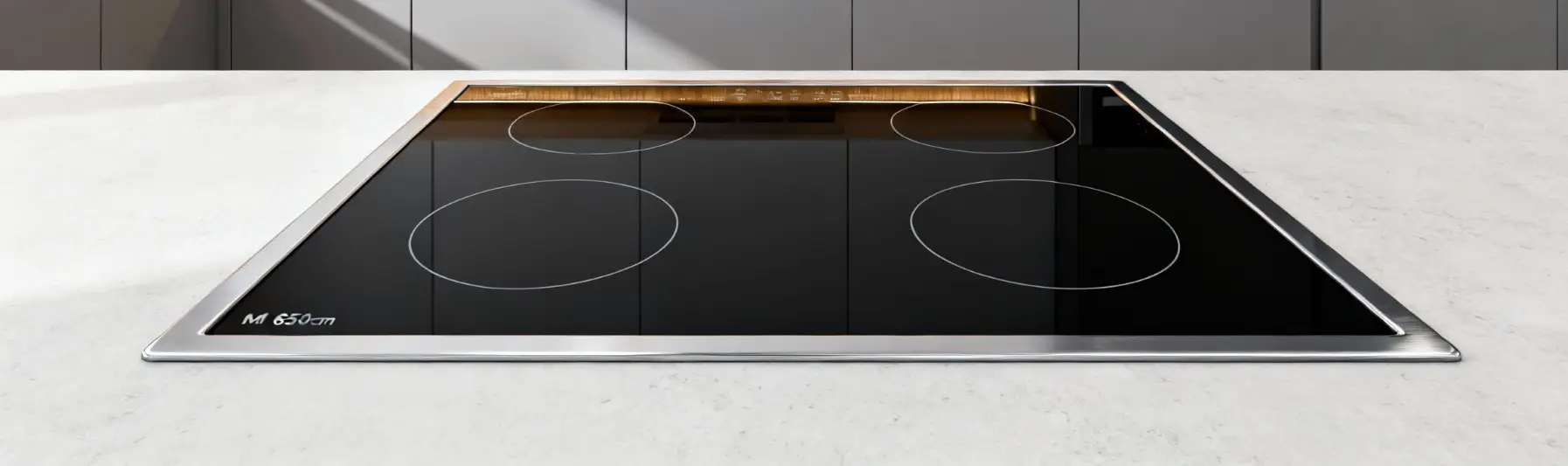 miele-varpl.jpg miele-varpl.jpg