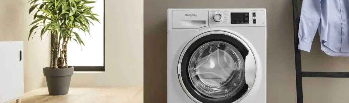 Как открыть фильтр в стиральной машине Hotpoint-Ariston kak-otkryt-filtr-v-stiralnoy-mashine-hotpoint-ariston-min.jpg