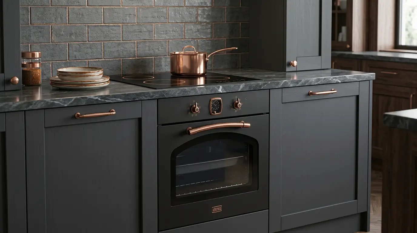 Oven_in_kitchen_interior_202607162101.jpeg Oven_in_kitchen_interior_202607162101.jpeg