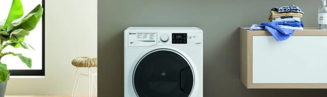Как почистить стиральную машинку Hotpoint-Ariston kak-pochistit-stiralnuyu-mashinku-hotpoint-ariston-min.jpg