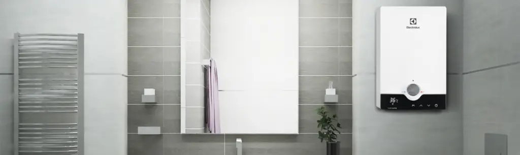 ELECTROLUX NPX 8 FLOW ACTIVE ELECTROLUX NPX 8 FLOW ACTIVE