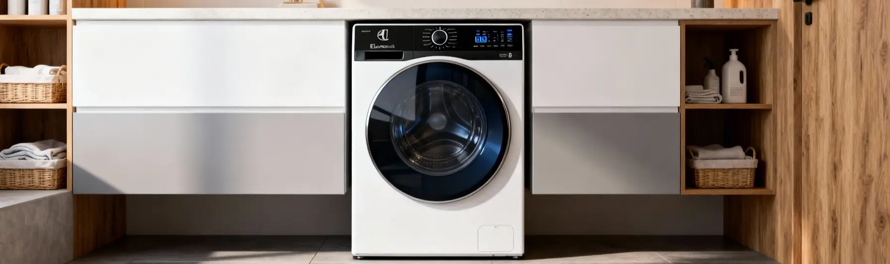 electrolux_ewwq.jpg electrolux_ewwq.jpg
