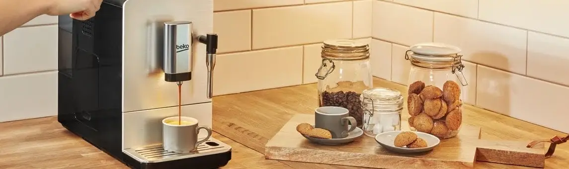 Кофеварки Beko kofevarki-beko-1-min.jpg