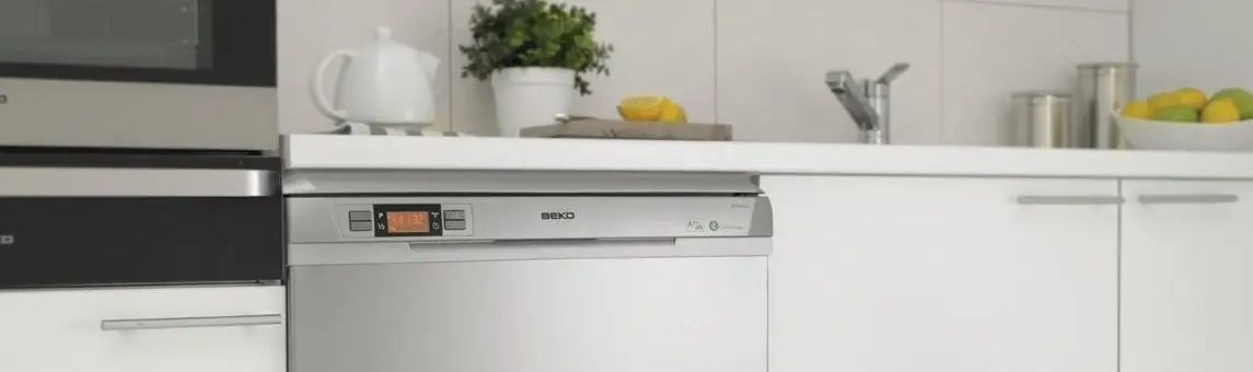Посудомоечные машины Beko posudomoechnye-mashiny-beko-min.jpg