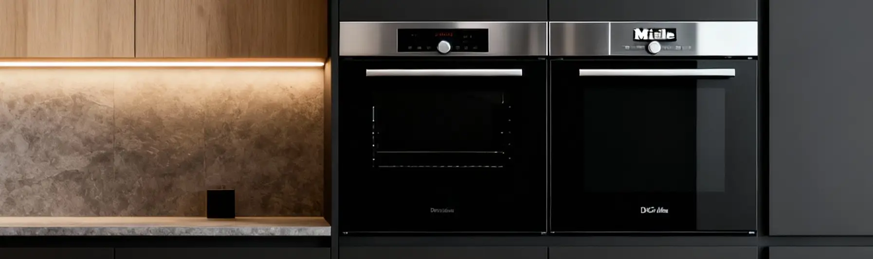 miele-dgmobsw.jpg miele-dgmobsw.jpg