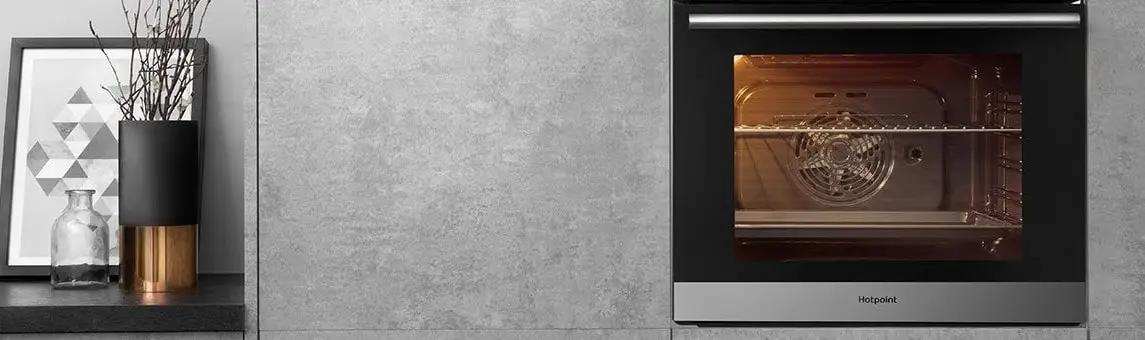Как выключить духовку Hotpoint-Ariston kak-vyklyuchit-dukhovku-hotpoint-ariston-min.jpg