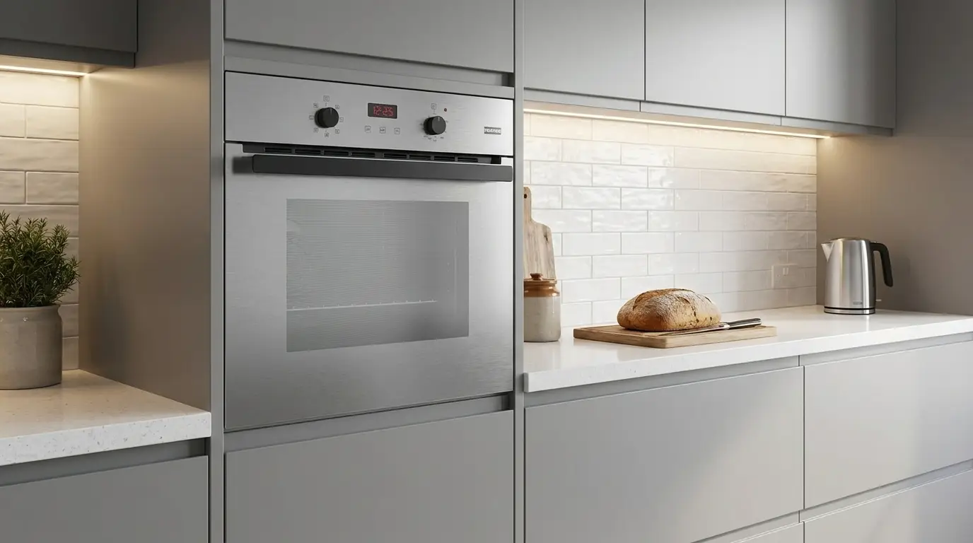 Духовой_шкаф_in_kitchen_interior_202607162121 (6).jpeg Духовой_шкаф_in_kitchen_interior_202607162121 (6).jpeg