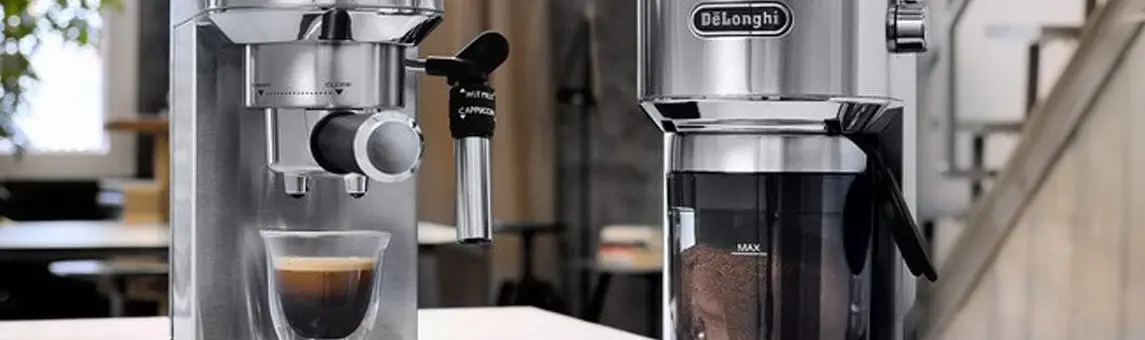 Как переключить кофемашину delonghi на молотый кофе kak-pereklyuchit-kofemashinu-delonghi-na-molotyy-kofe-min.jpg
