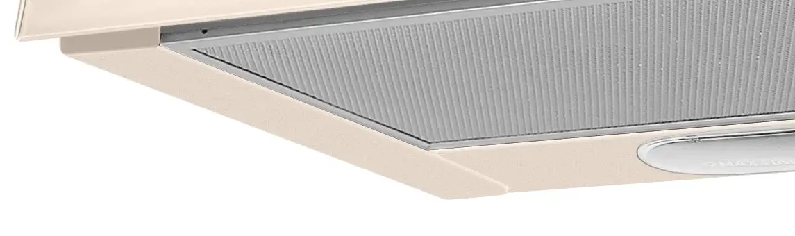 vstraivaemie-begevie-vityagki-60-cm-min.jpg