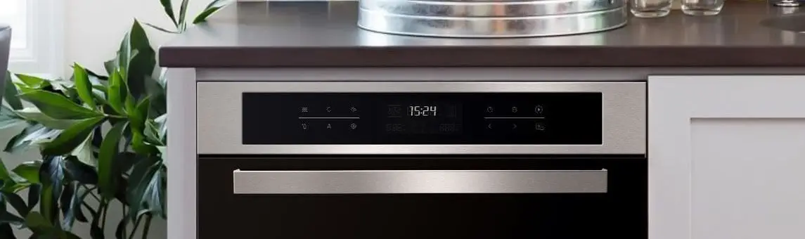 vstraivaemie-elektricheskie-kompaktnie-duhovie-shkafi-min.jpg