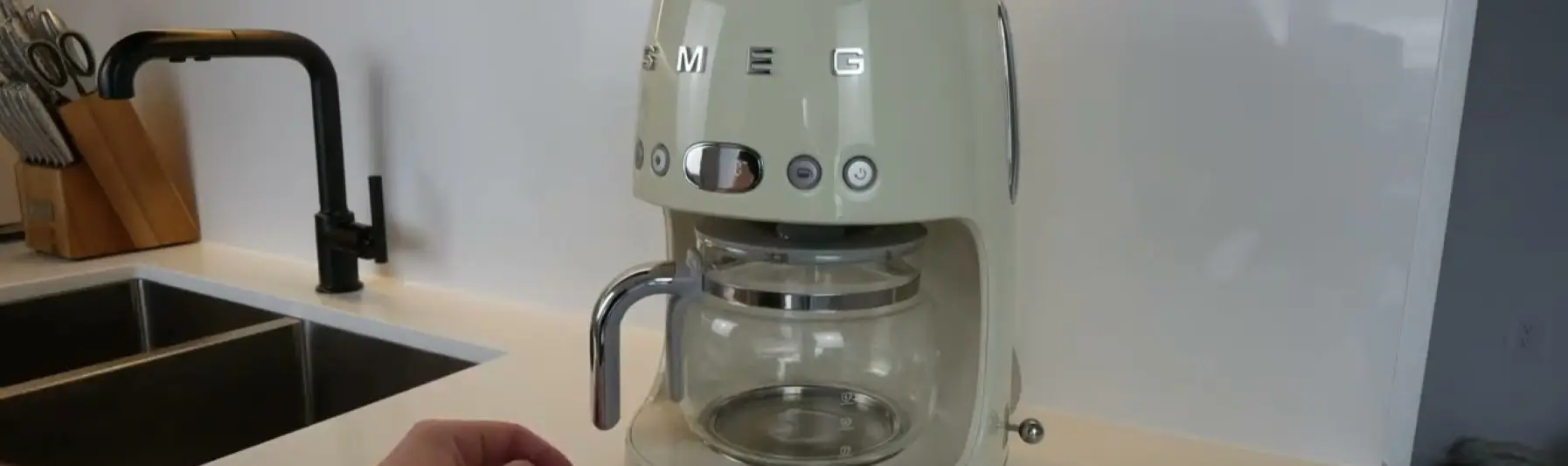 smeg_coffee.jpg smeg_coffee.jpg