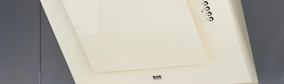 begevie-vityagki-50cm-min.jpg