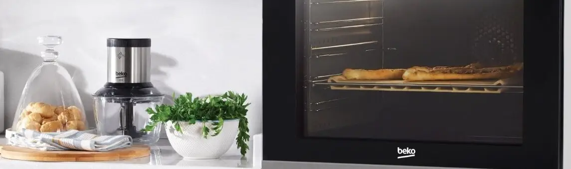 Духовые шкафы Beko dukhovye-shkafy-beko-min.jpg