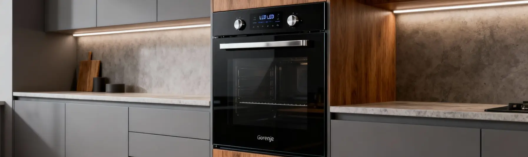 gorenje_bosdu.jpg gorenje_bosdu.jpg