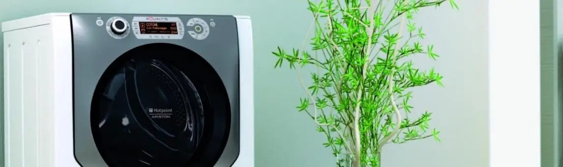 Как разблокировать стиральную машину Hotpoint-Ariston kak-razblokirovat-stiralnuyu-mashinu-hotpoint-ariston-min.jpg