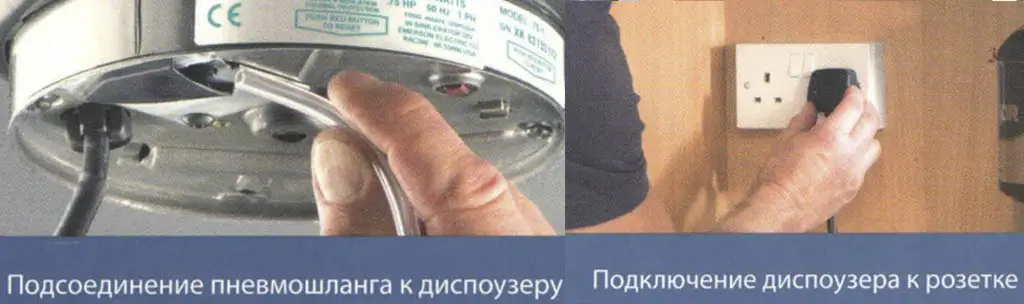5.jpg 5.jpg