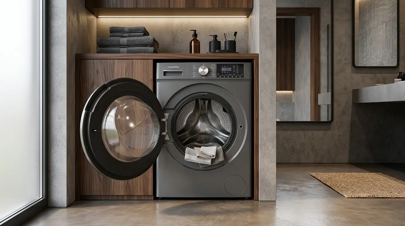 Bathroom_with_integrated_washing…_202607162139.jpeg Bathroom_with_integrated_washing…_202607162139.jpeg