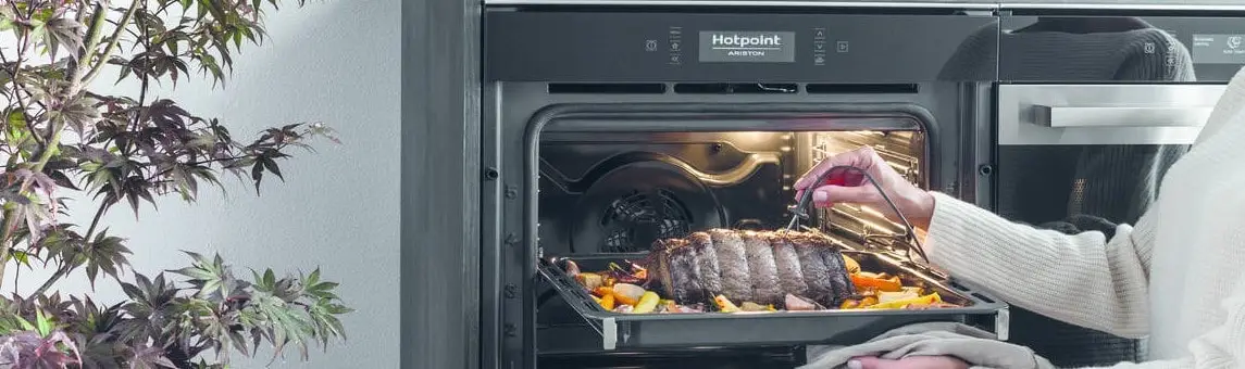 Как включить самоочистку духовки Hotpoint-Ariston kak-vklyuchit-samoochistku-dukhovki-hotpoint-ariston-min.jpg