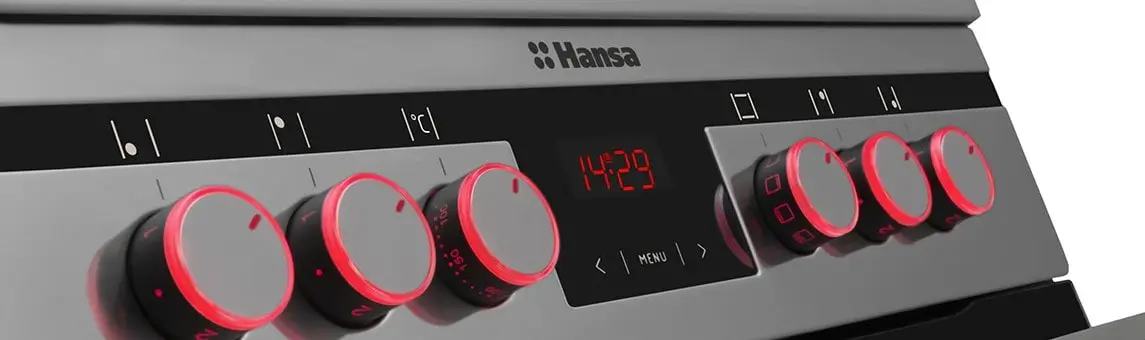 как снять блокировку плиты hansa kak-snyat-blokirovku-plity-hansa-min.jpg