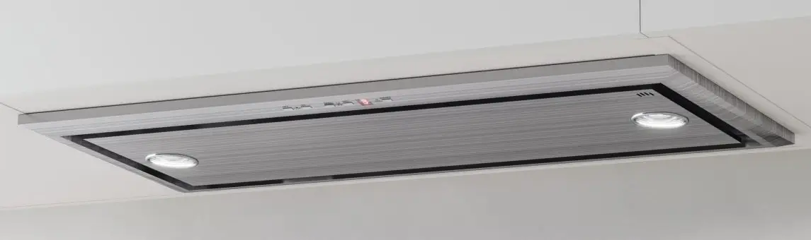 polnovstraivaemie-vityagki-50-cm-min.jpg