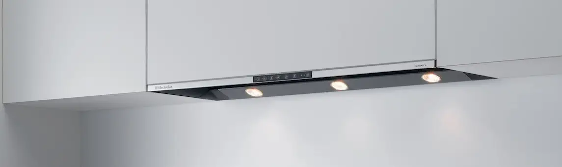 Vstroennaya-vyityazhka-Electrolux.jpg