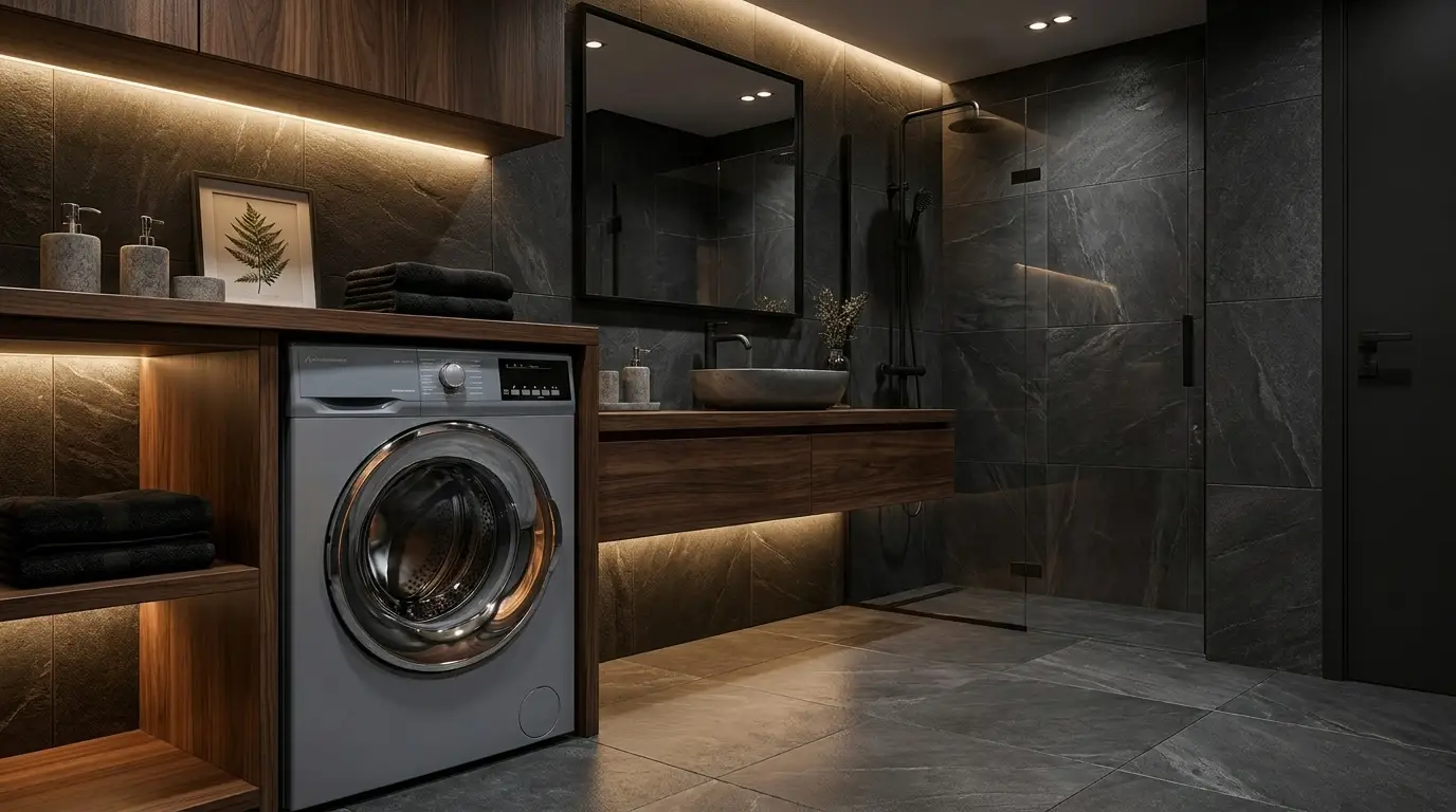Modern_bathroom_with_washing_mac…_202607162138 (1).jpeg Modern_bathroom_with_washing_mac…_202607162138 (1).jpeg
