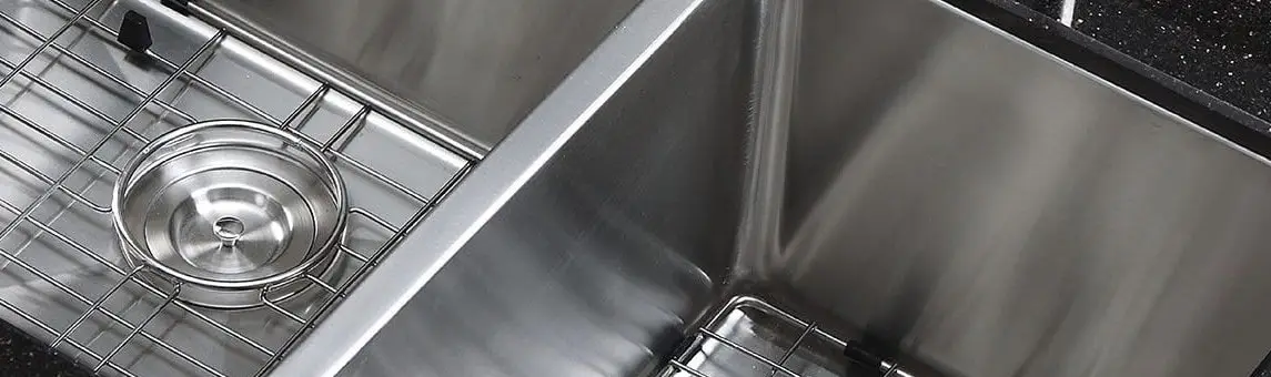 metallicheskie-moyki-dvuhsekcionnie-min.jpg