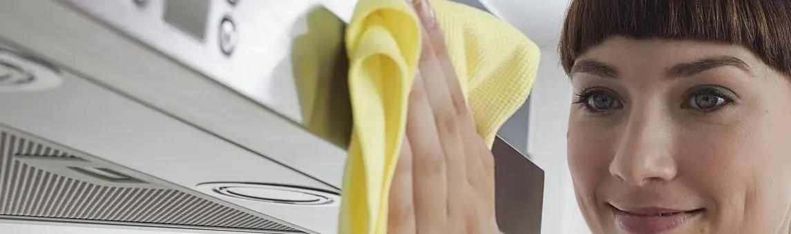 vityagki-iz-nergaveiki-60-cm-min.jpg