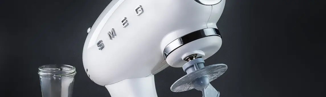 miksekr_smeg-1708_f_jpg.jpg