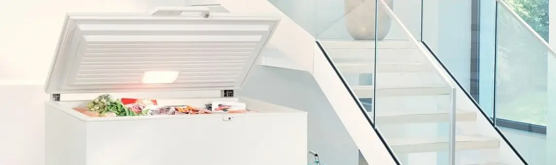 Климатический класс морозильной камеры klimaticheskiy-klass-morozilnoy-kamery-2-min.jpg