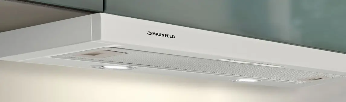 vs-light-60-w-interer.jpg