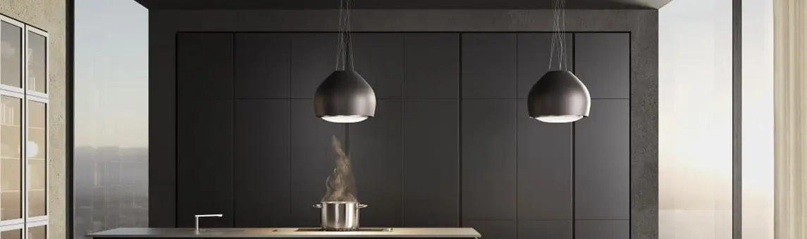 vytjazhki-bez-ventiljacii.jpg