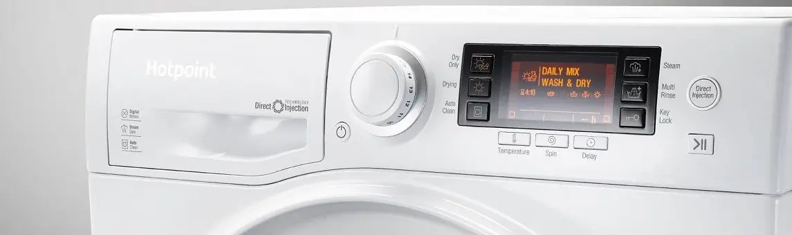 Как открыть стиральную машину Hotpoint-Ariston kak-otkryt-stiralnuyu-mashinu-hotpoint-ariston-min.jpg