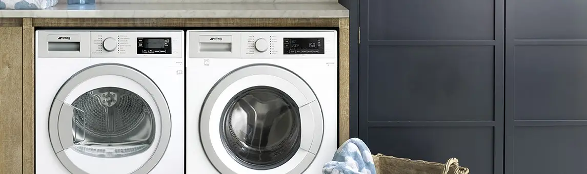 smeg_wht1114lsuk_22.jpg