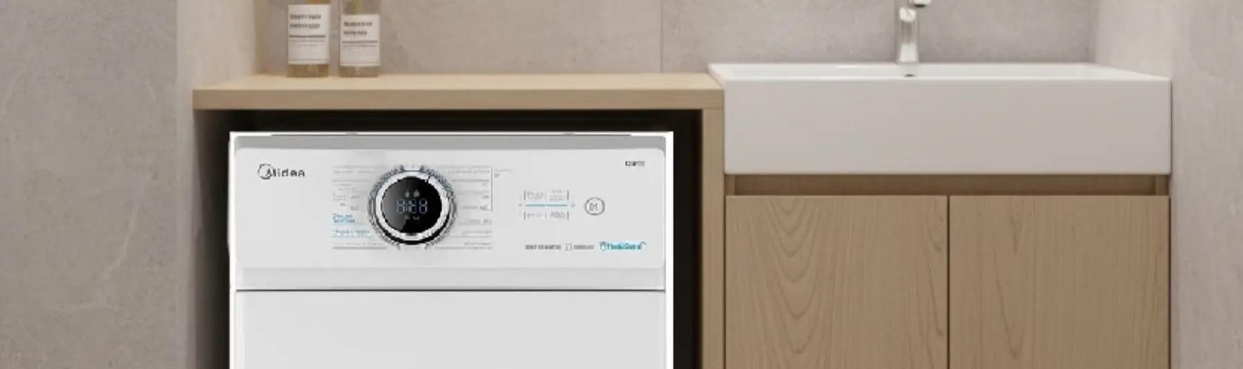 midea_mfstrl.jpg