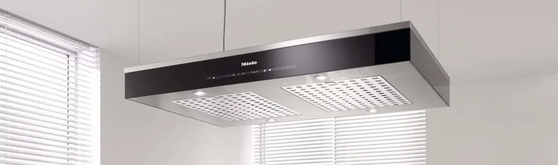 Подвесные вытяжки 60 см для кухни podvesnie-vityagki-60cm-min.jpg