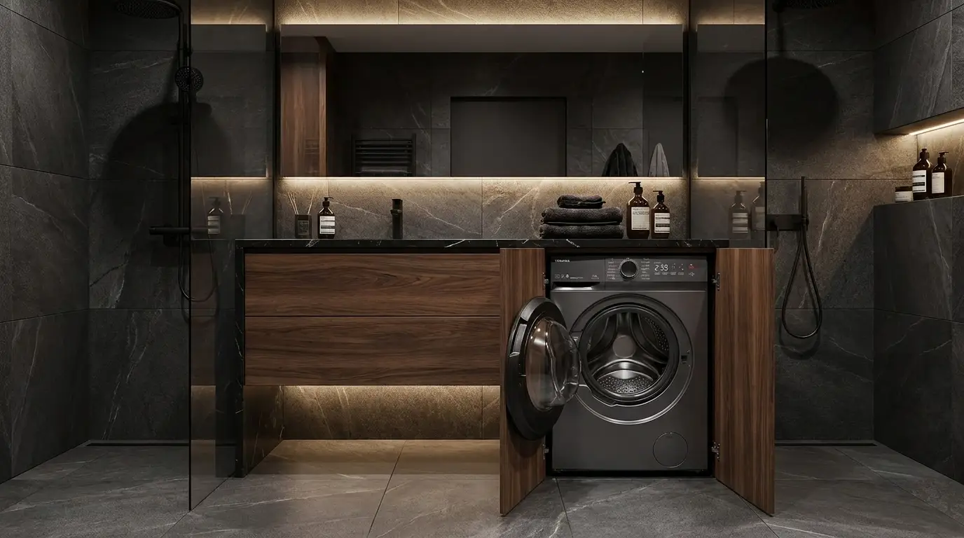 Modern_bathroom_with_washing_mac…_202607162138.jpeg