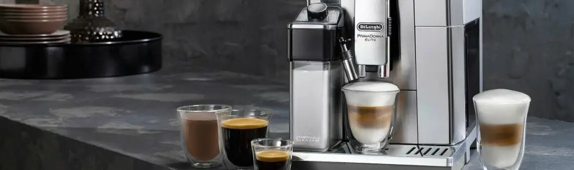 Как почистить капучинатор в кофемашине delonghi kak-pochistit-kapuchinator-v-kofemashine-delonghi-min.jpg