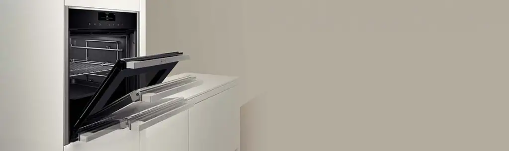 Общие сведения