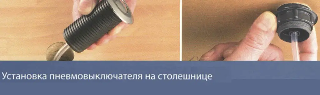 4.jpg 4.jpg