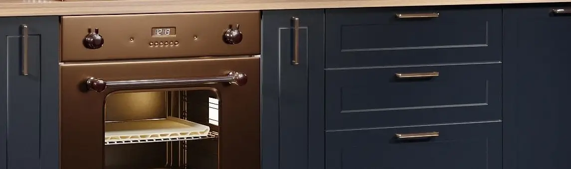 dukhovie-sgkafi-v-stile-retro--min.jpg