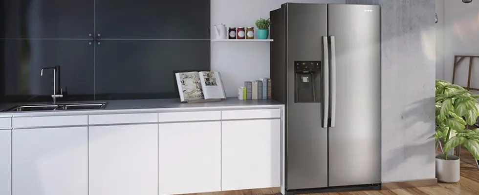 Gorenje.jpg
