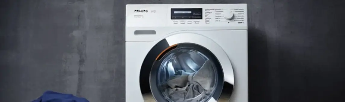 Стиральные машины Asko или Miele stiralnye-mashiny-asko-ili-miele-3-min.jpg