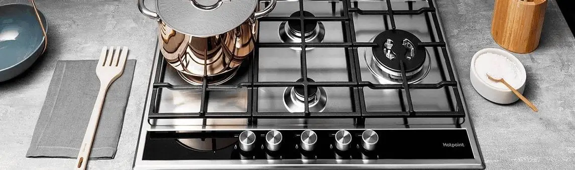 Как разблокировать варочную панель Hotpoint-Ariston kak-razblokirovat-varochnuyu-panel-hotpoint-ariston-min.jpg