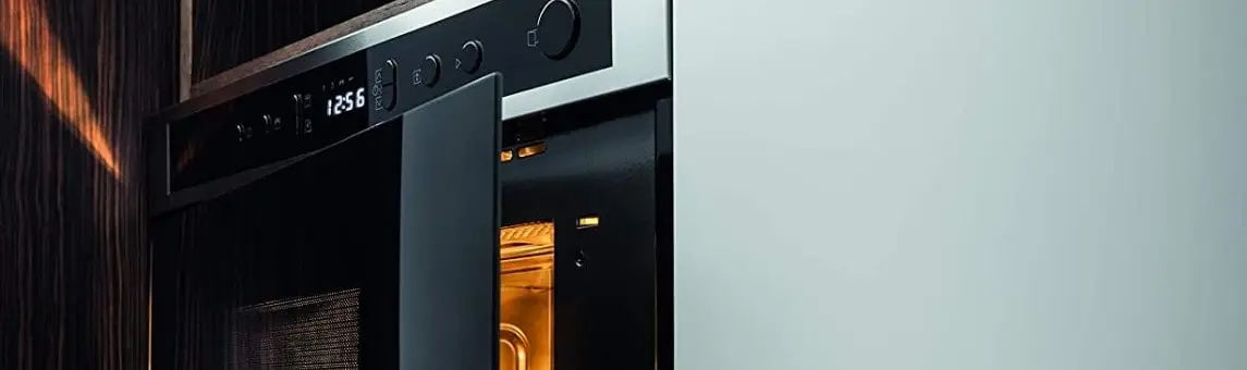Как включить микроволновку Hotpoint-Ariston kak-vklyuchit-mikrovolnovku-hotpoint-ariston-min.jpg