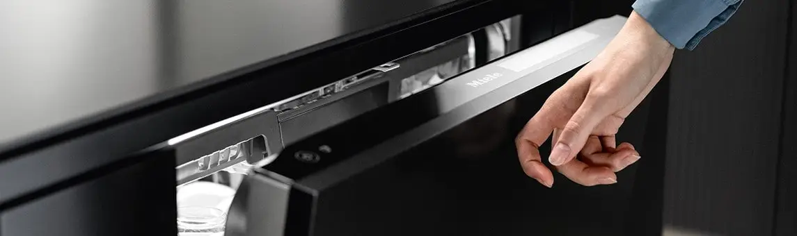 Посудомоечные машины Asko или Miele posudomoechnye-mashiny-asko-ili-miele-1-min.jpg