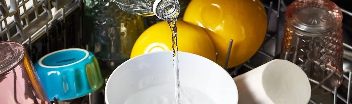 Чем мыть посудомоечную машину chem-myt-posudomoechnuyu-mashinu-2-min.jpg