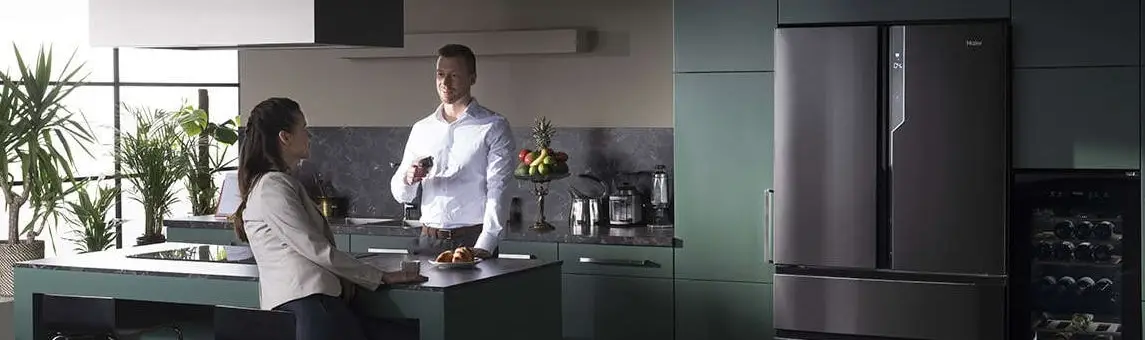Как отключить холодильник haier на панели kak-otklyuchit-kholodilnik-haier-na-paneli-min.jpg