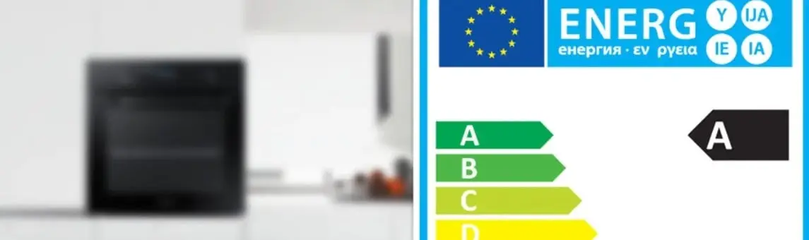 klass-energopotrebleniya-dukhovogo-shkafa--min.jpg
