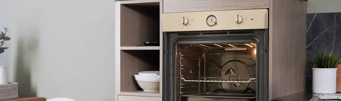 Как настроить время на духовке Hotpoint-Ariston kak-nastroit-vremya-na-dukhovke-hotpoint-ariston-min.jpg